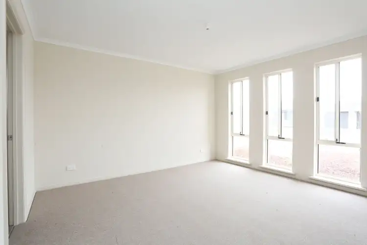 Sixth view of Homely house listing, 9 Chelsea Court, Munno Para West SA 5115