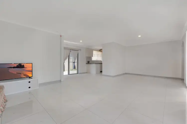 Third view of Homely house listing, 51 and 51a Adrian Street, Macquarie Fields NSW 2564