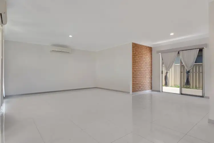 Fourth view of Homely house listing, 51 and 51a Adrian Street, Macquarie Fields NSW 2564