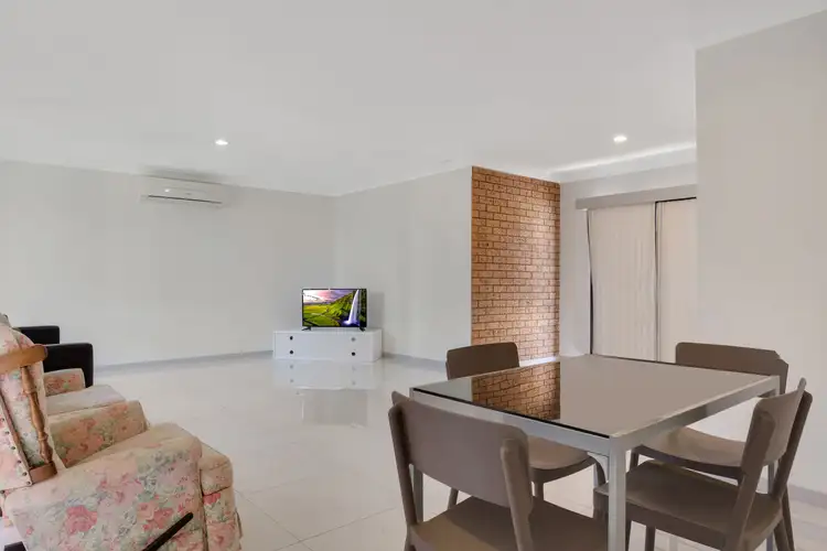 Fifth view of Homely house listing, 51 and 51a Adrian Street, Macquarie Fields NSW 2564