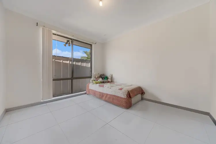 Sixth view of Homely house listing, 51 and 51a Adrian Street, Macquarie Fields NSW 2564
