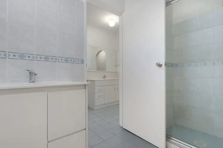 Seventh view of Homely house listing, 51 and 51a Adrian Street, Macquarie Fields NSW 2564