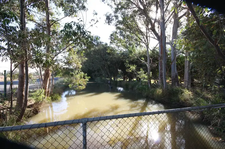 Second view of Homely other listing, CA 2012 Prairie-Rochester Road, Ballendella VIC 3561