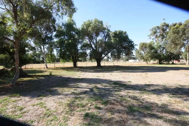 Fourth view of Homely other listing, CA 2012 Prairie-Rochester Road, Ballendella VIC 3561