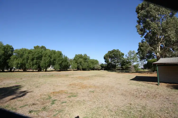 Fifth view of Homely other listing, CA 2012 Prairie-Rochester Road, Ballendella VIC 3561