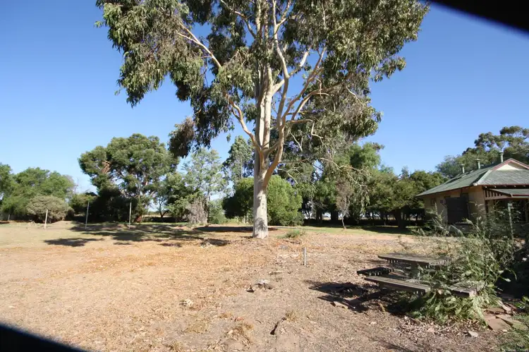 Sixth view of Homely other listing, CA 2012 Prairie-Rochester Road, Ballendella VIC 3561