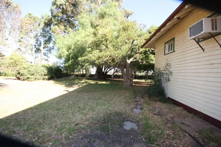 Seventh view of Homely other listing, CA 2012 Prairie-Rochester Road, Ballendella VIC 3561