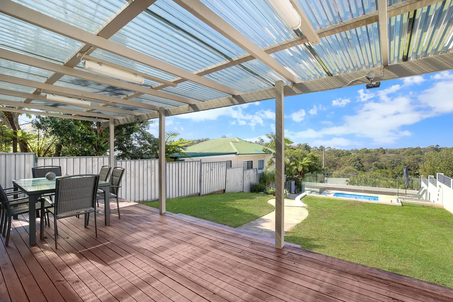 Main view of Homely house listing, 77 Novara Crescent, Como NSW 2226