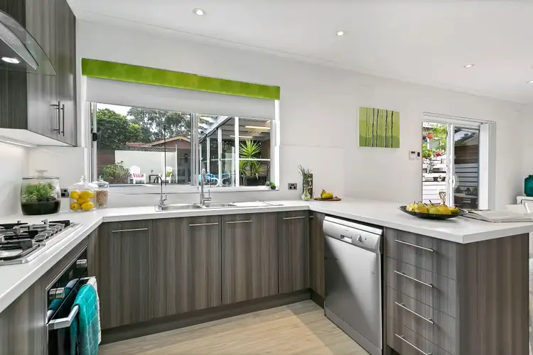 Second view of Homely house listing, 56 Birman Crescent, Flagstaff Hill SA 5159
