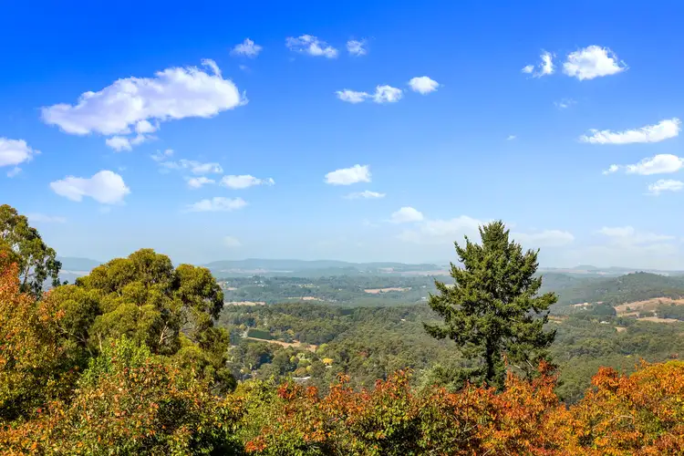 170 Olinda-Monbulk Road, Olinda VIC 3788