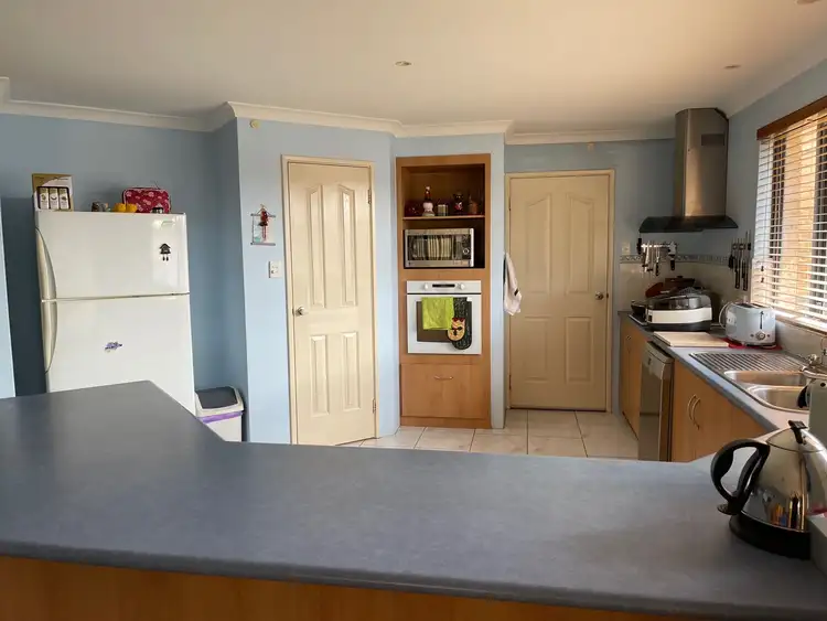 Third view of Homely house listing, 6 Sea Ripple Avenue, Port Denison WA 6525