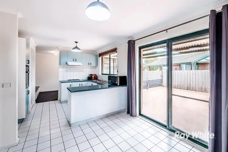 Main view of Homely house listing, 56 Scarborough Avenue, Cranbourne West VIC 3977