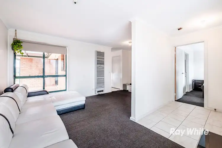 Third view of Homely house listing, 56 Scarborough Avenue, Cranbourne West VIC 3977