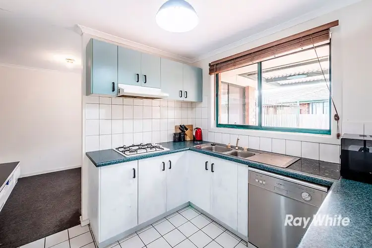 Sixth view of Homely house listing, 56 Scarborough Avenue, Cranbourne West VIC 3977