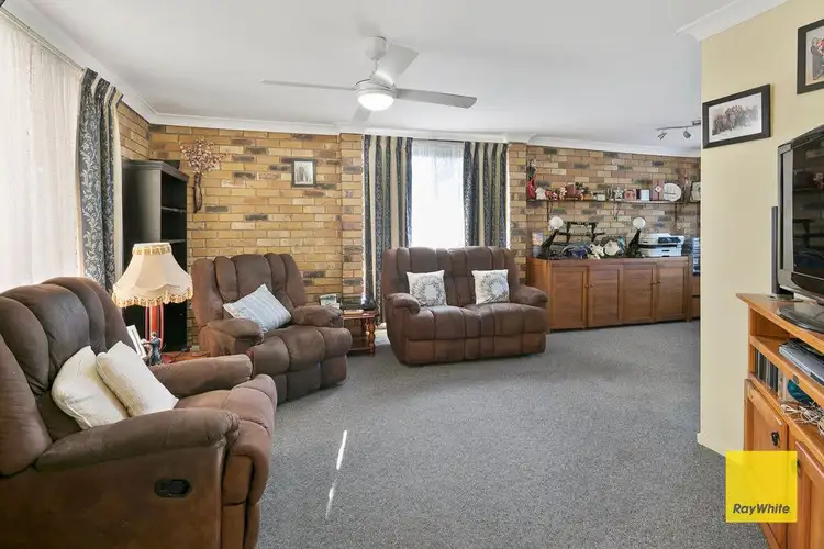 Third view of Homely house listing, 196 Mt Cotton Road, Capalaba QLD 4157