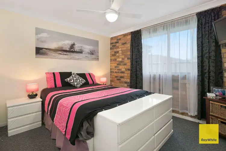Fifth view of Homely house listing, 196 Mt Cotton Road, Capalaba QLD 4157