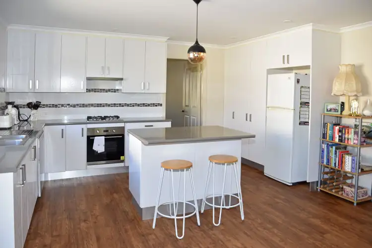 Fifth view of Homely house listing, 43 Havelock Street, Lawrence NSW 2460