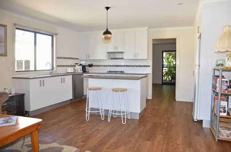 Sixth view of Homely house listing, 43 Havelock Street, Lawrence NSW 2460