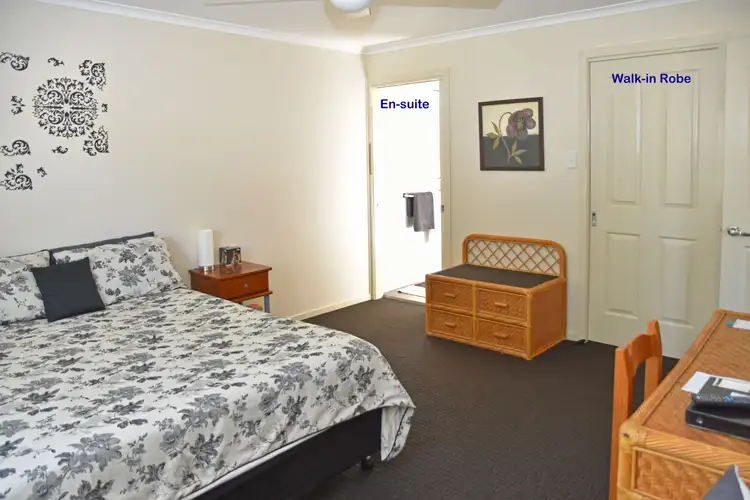 Seventh view of Homely house listing, 43 Havelock Street, Lawrence NSW 2460