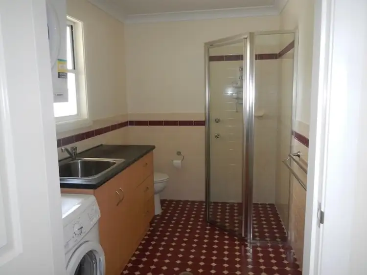 Seventh view of Homely house listing, 24 Granville Street, Inverell NSW 2360