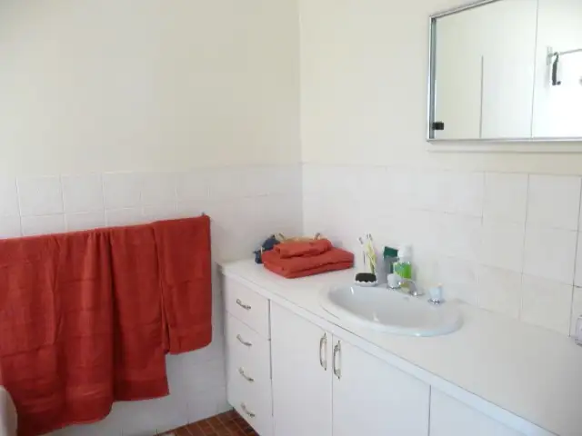 Second view of Homely unit listing, 3/1 Opal Court, Wodonga VIC 3690