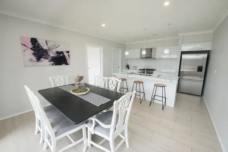 Sixth view of Homely house listing, 23 Tower Avenue, Swan Hill VIC 3585