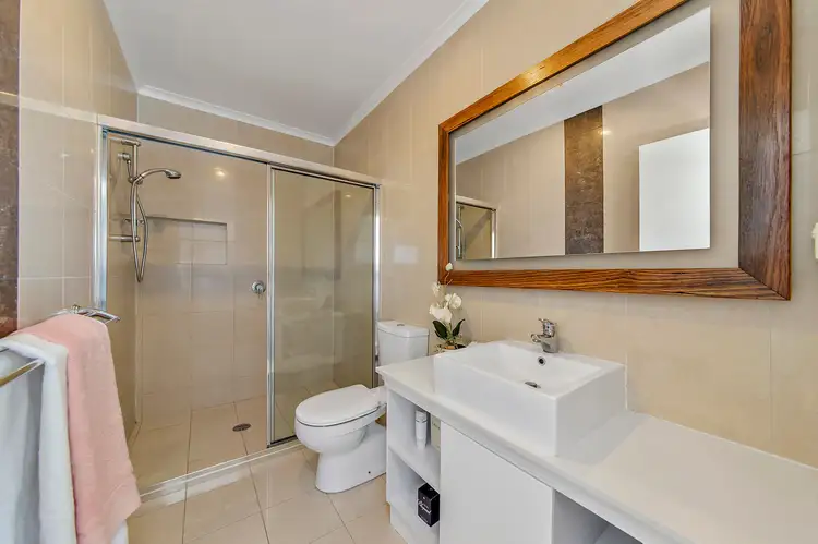 Sixth view of Homely house listing, 5/24 Bindaga Place, Aranda ACT 2614