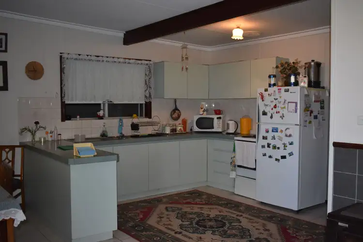 Third view of Homely house listing, 25 MC CORMICK Street, Seabird WA 6042