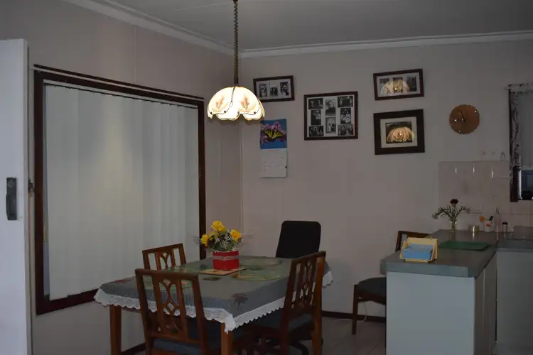 Fourth view of Homely house listing, 25 MC CORMICK Street, Seabird WA 6042