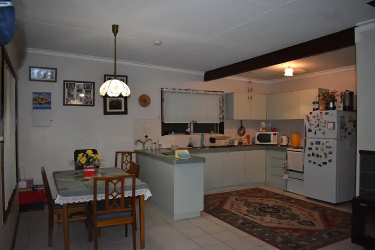 Fifth view of Homely house listing, 25 MC CORMICK Street, Seabird WA 6042
