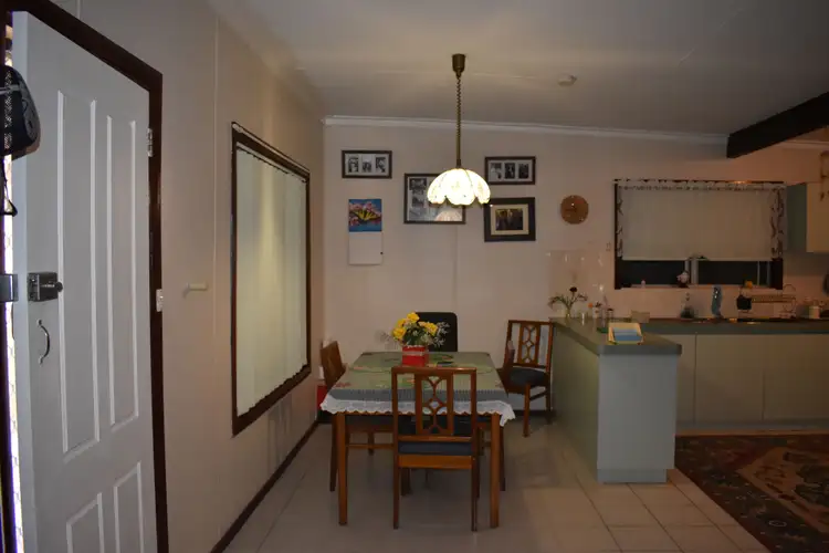 Sixth view of Homely house listing, 25 MC CORMICK Street, Seabird WA 6042