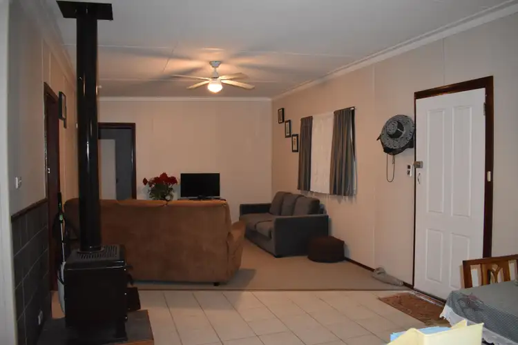 Seventh view of Homely house listing, 25 MC CORMICK Street, Seabird WA 6042
