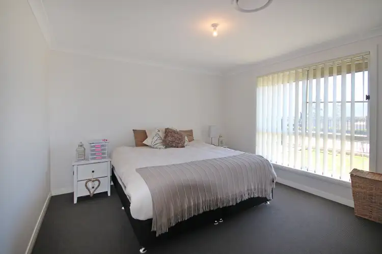 Sixth view of Homely house listing, 24 Kookaburra Avenue, Scone NSW 2337
