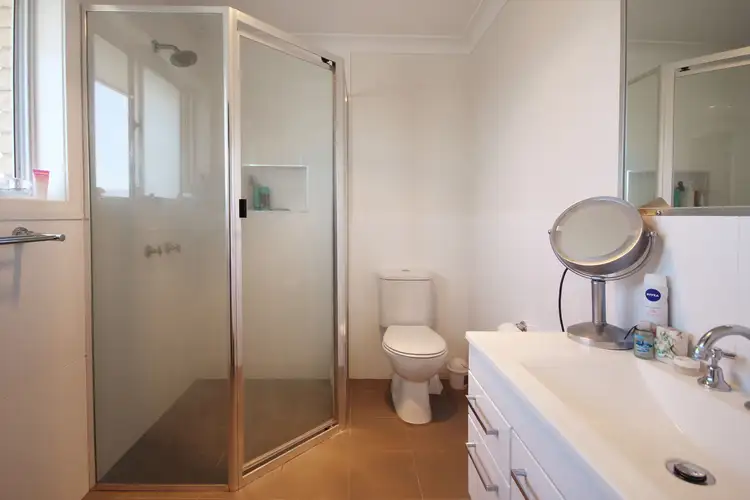 Seventh view of Homely house listing, 24 Kookaburra Avenue, Scone NSW 2337