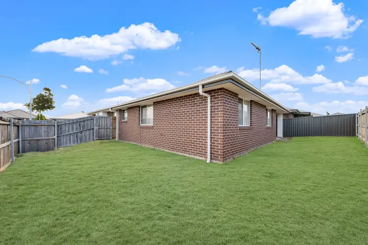 Second view of Homely house listing, Address available on request