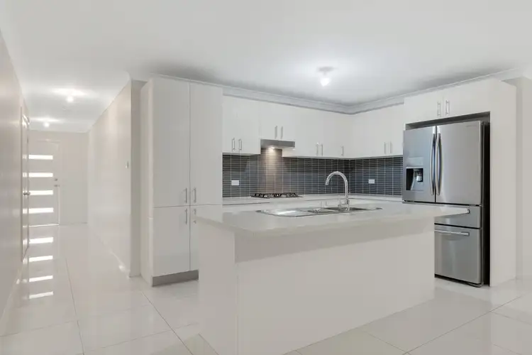 Third view of Homely house listing, Address available on request