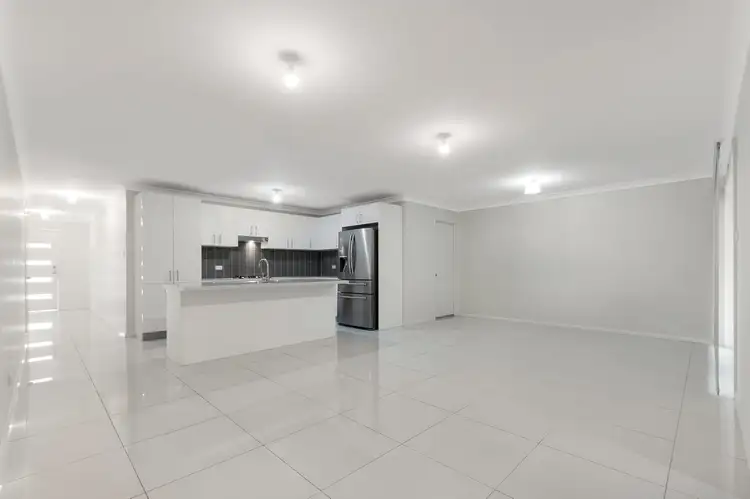 Fourth view of Homely house listing, Address available on request