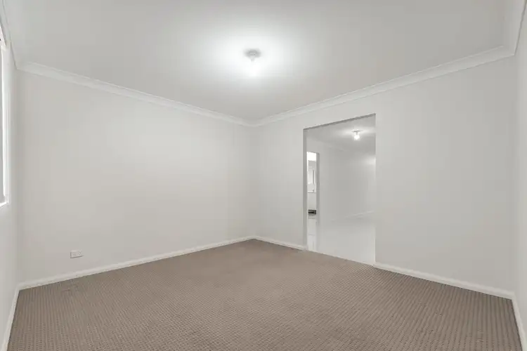 Fifth view of Homely house listing, Address available on request