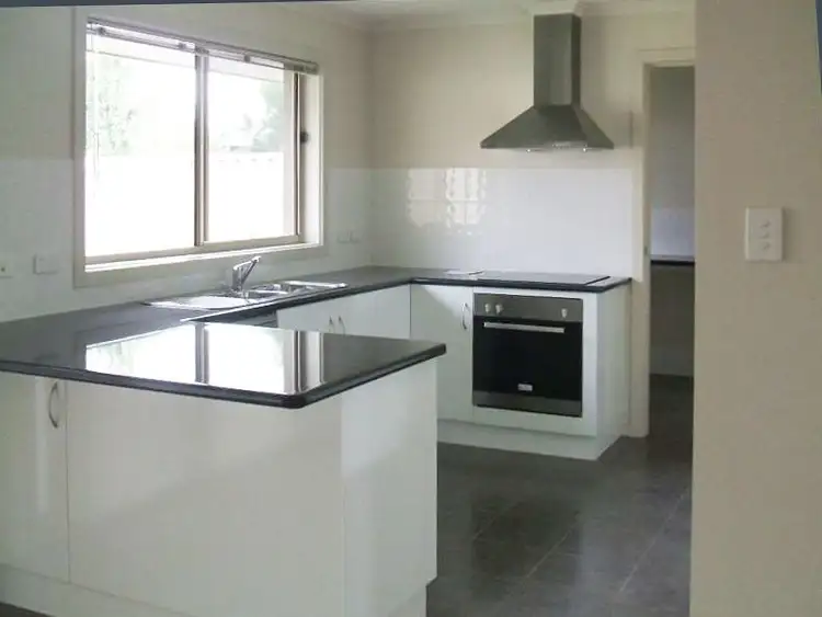 Sixth view of Homely unit listing, 24/2A Coolabah Street, Mount Gambier SA 5290