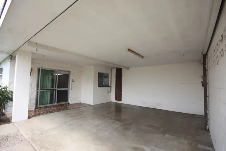 Second view of Homely house listing, 11 King Street, Ayr QLD 4807