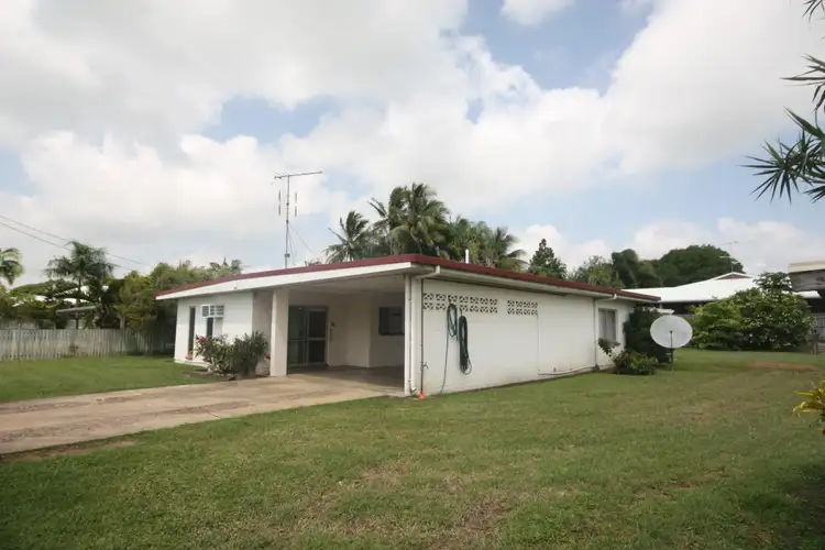 Third view of Homely house listing, 11 King Street, Ayr QLD 4807