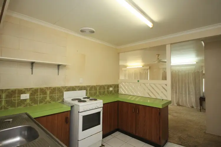 Fourth view of Homely house listing, 11 King Street, Ayr QLD 4807