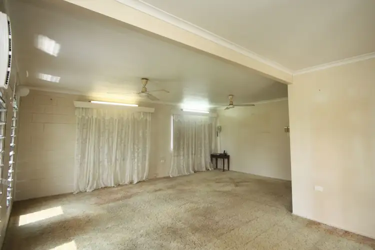 Fifth view of Homely house listing, 11 King Street, Ayr QLD 4807