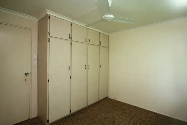 Sixth view of Homely house listing, 11 King Street, Ayr QLD 4807