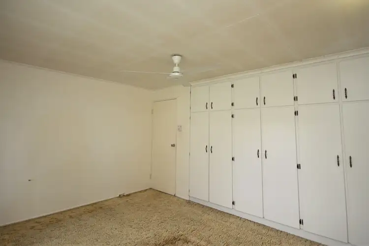 Seventh view of Homely house listing, 11 King Street, Ayr QLD 4807