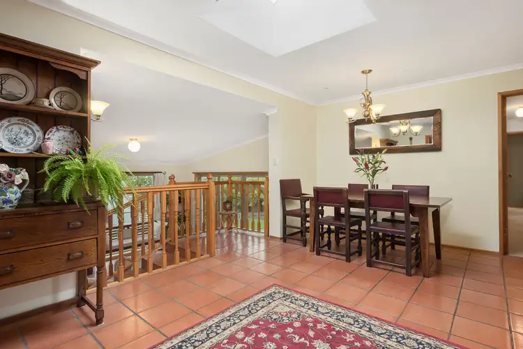 Sixth view of Homely house listing, 18 Weemala Court, Mount Nelson TAS 7007