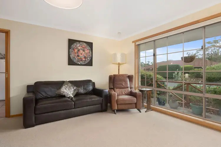 Seventh view of Homely house listing, 18 Weemala Court, Mount Nelson TAS 7007