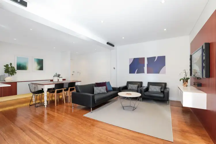 38/6 Murray Street, Lane Cove NSW 2066