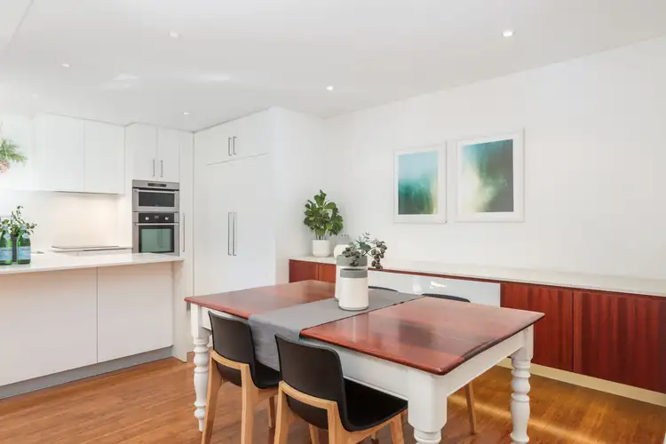 Second view of Homely apartment listing, 38/6 Murray Street, Lane Cove NSW 2066