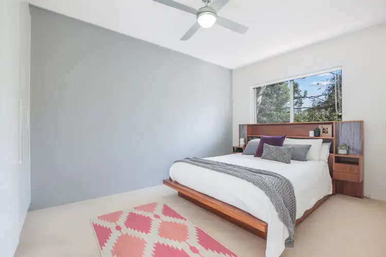 Sixth view of Homely apartment listing, 38/6 Murray Street, Lane Cove NSW 2066